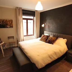 https://bb-sablon-antwerp.hotelsghent.com